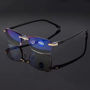 Shirem IntelliReaders